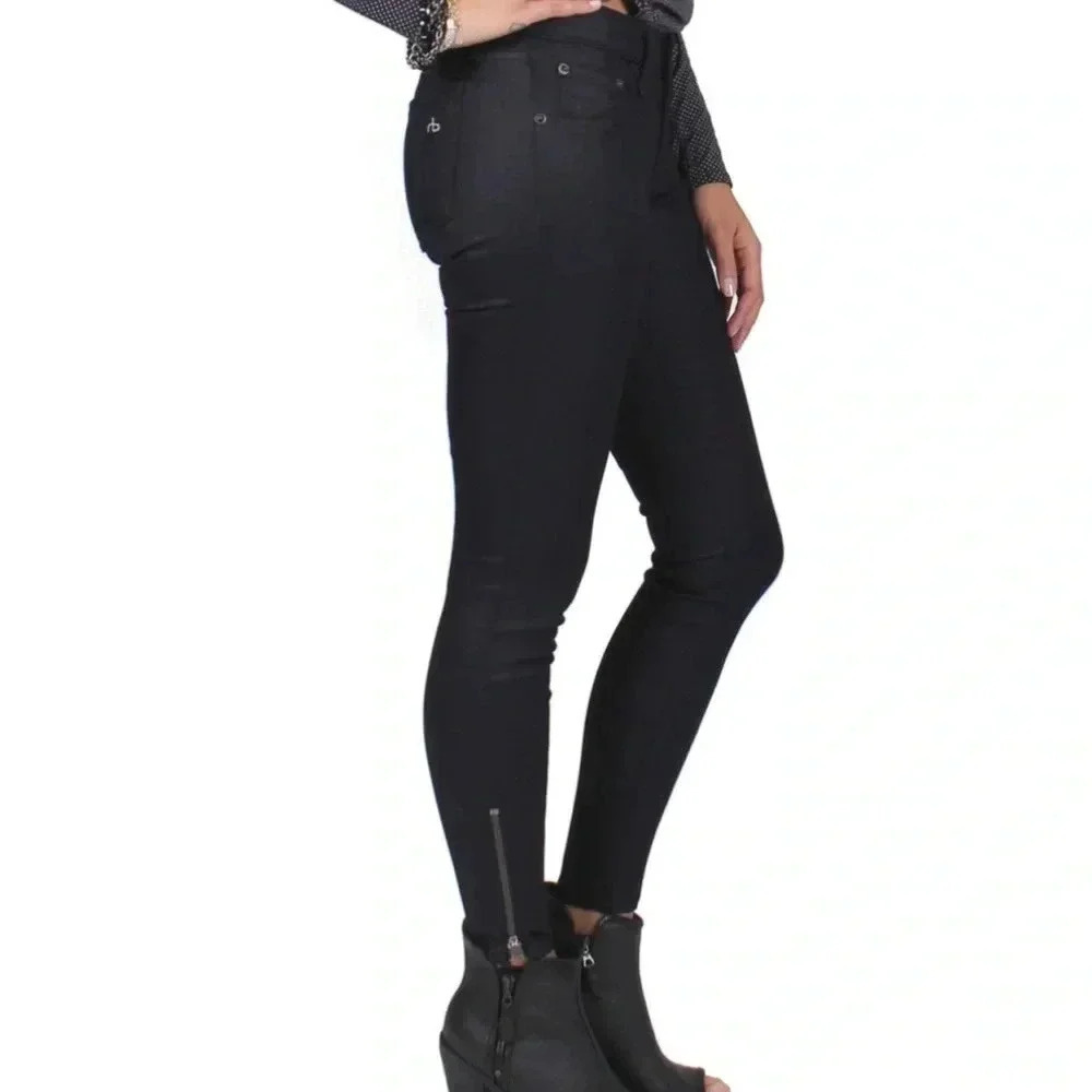 Rag & Bone I 28